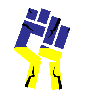Max_Maccoy_'s emblem