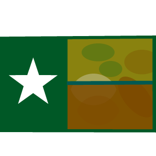 Bullockay's emblem