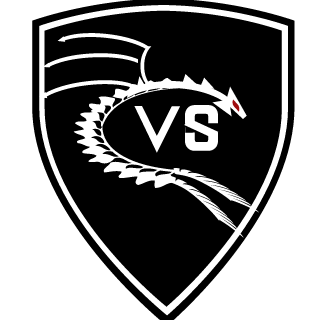 CarniVores's emblem