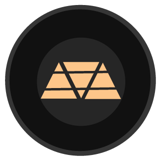 SandalSenpai-ttv's emblem