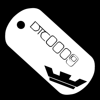 dtc0009's emblem
