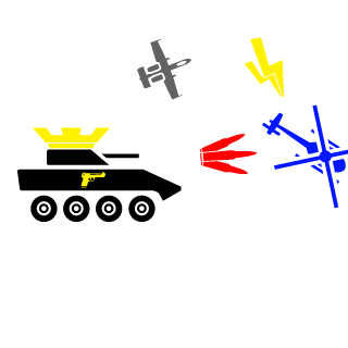 canyfbi's emblem