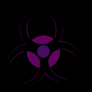 xD-StriX-xD's emblem