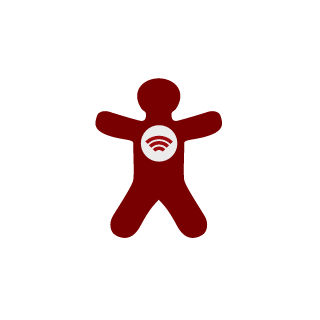5tr0ngBad's emblem