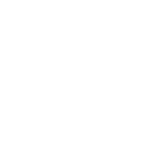 vhhss's emblem