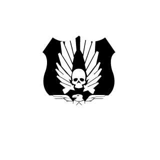 maks7756BF's emblem
