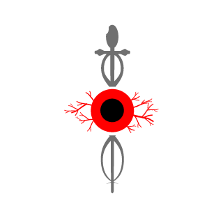 Xxpachon_sexyxX's emblem