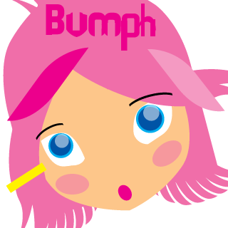 BumphGb's emblem