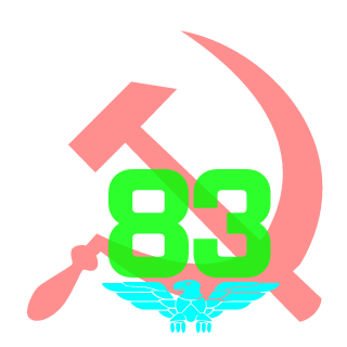 Kocu_u_3a6uBau's emblem