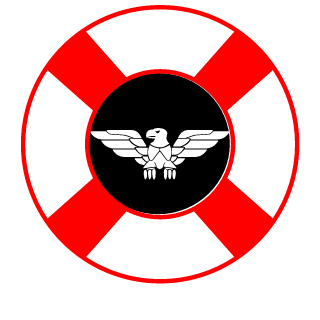 lukegamer121's emblem