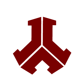 B-ok_'s emblem