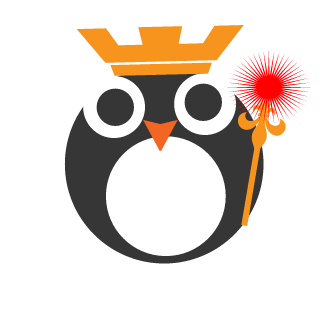 Fluffige Foegel's emblem