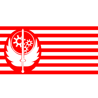 Raziel492's emblem