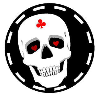 Vanclayser's emblem