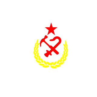 Vitalij_34's emblem