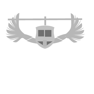 SgtAllenn's emblem