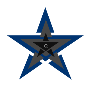 SoupMaker's emblem
