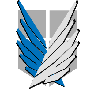 HamitNase's emblem