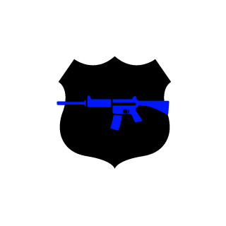 BANErise999's emblem