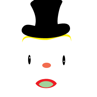 AmLkwFahren88's emblem