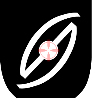 LordInfernusD's emblem
