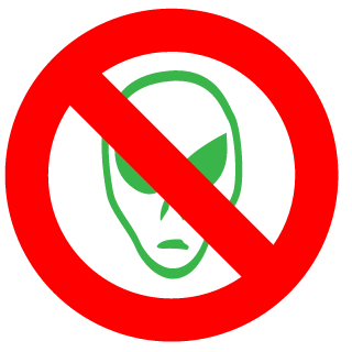 Avencrown's emblem