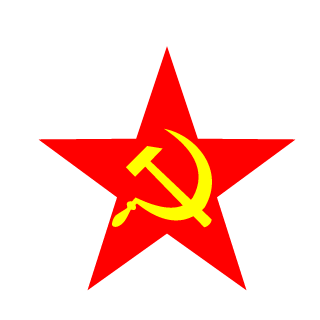 ipmml's emblem