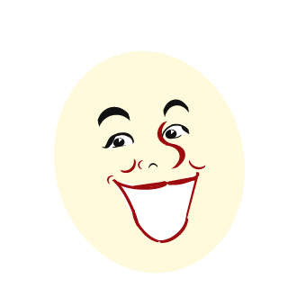 Kawainu's emblem