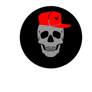 MLGxNipp's emblem