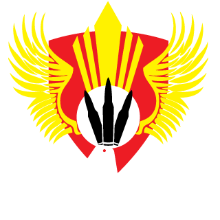 rodkneeboi's emblem