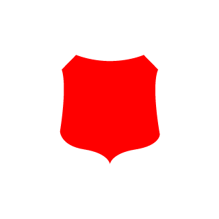 7amada2211's emblem