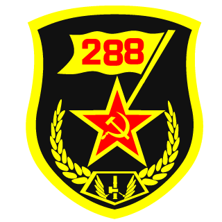xWilltheNinjax's emblem