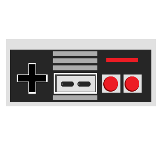 Juankfraga's emblem