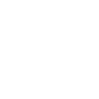 xyligan281's emblem