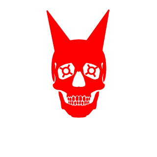 PURE_EVIL's emblem