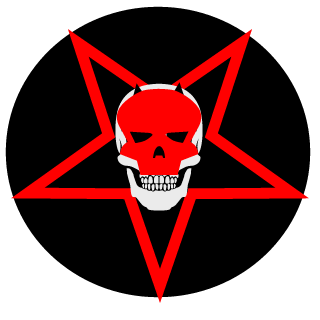 HOLYWAR_669's emblem