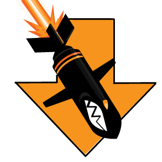 Ghost Devils's emblem