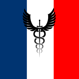 WILS0NCENTER's emblem