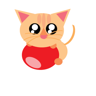 OperatorGoofy's emblem