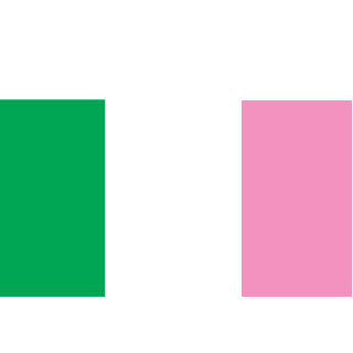 III-NFLD-III's emblem