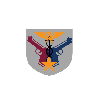 ch96li's emblem