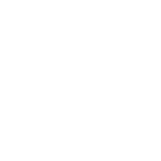 -K8-RainCore's emblem