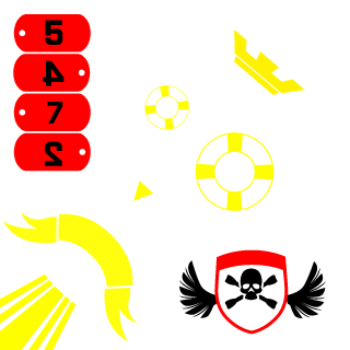 54Kira72's emblem