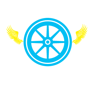 Lqzkay's emblem