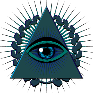 Holdthesword's emblem
