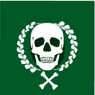 Etch4234's emblem