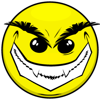 BIMBINH4's emblem