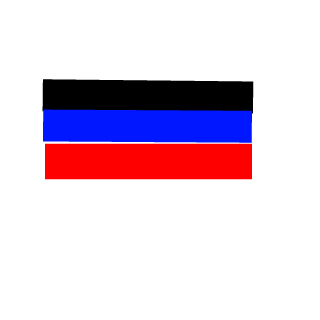 22866622's emblem