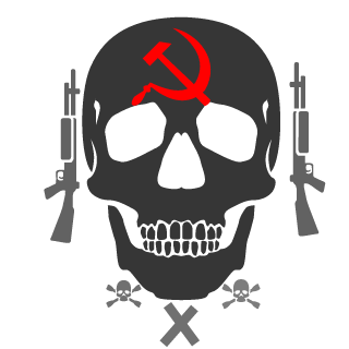 N00BxxxHUNTER's emblem