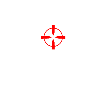 apollosaturn's emblem